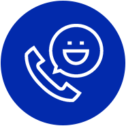 Telephone Icon